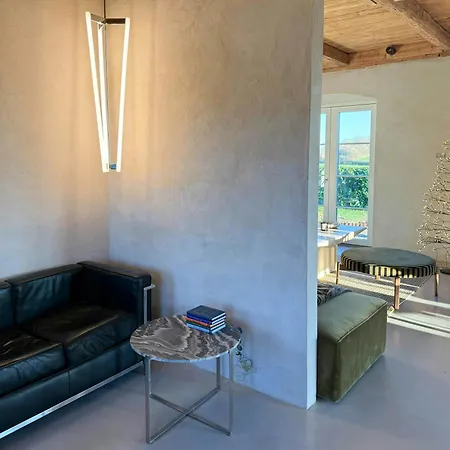 Tatil Evi Historic Charm Meets Modern Luxury And Unique View *