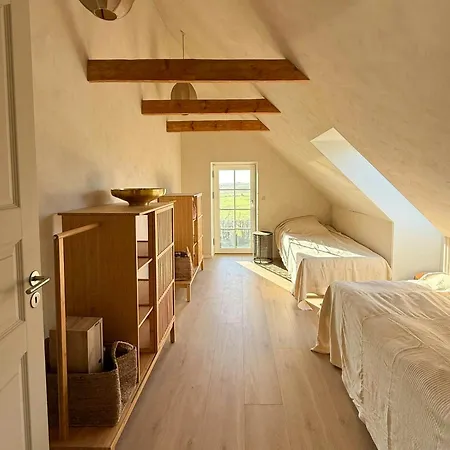Historic Charm Meets Modern Luxury And Unique View Сasa de vacaciones *